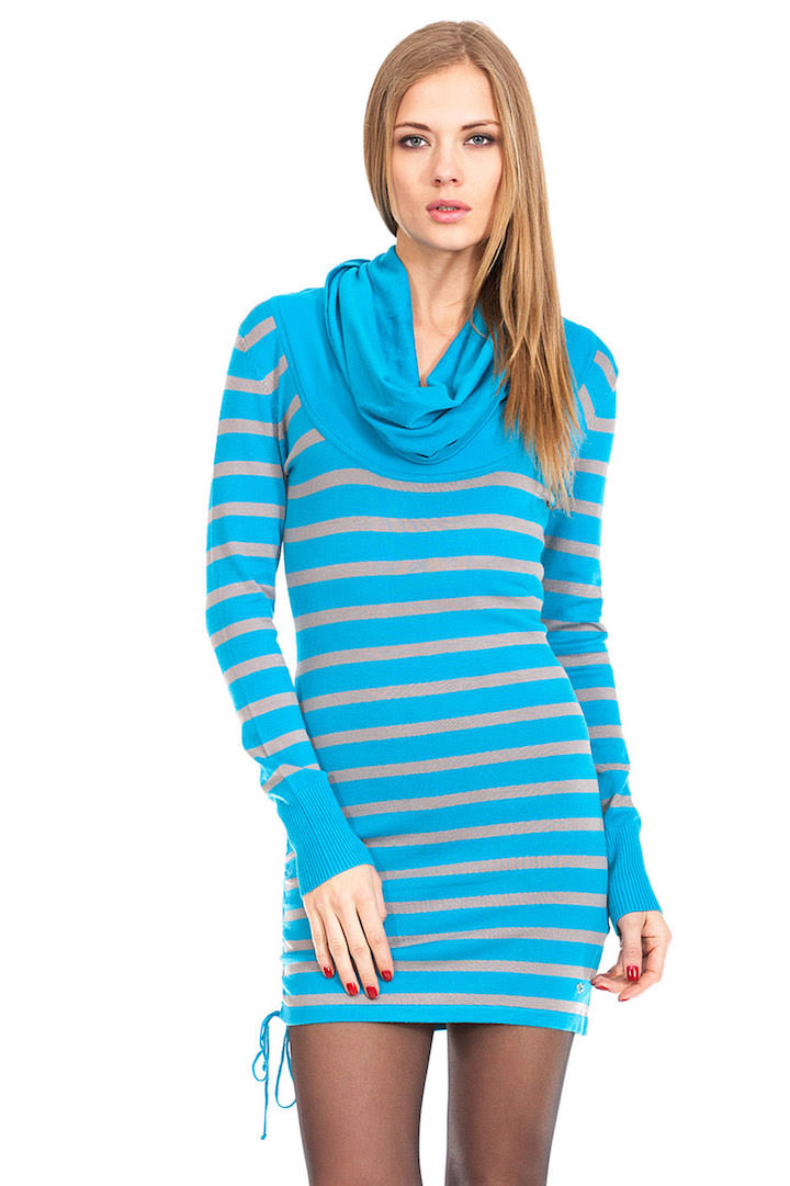 Фото товара 7510, платье